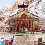 Helicopter Service Open For Kedarnath Yatra 2025: Where To Register, How To Book And Fare Details