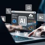 AI Music Deepfakes: Easy To Spot, Hard To Stop