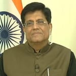 “Keeping India’s Interests At Forefront”: Piyush Goyal On US Tariffs