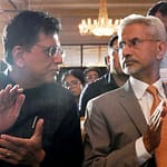 “We Never Negotiate At Gunpoint”: Piyush Goyal, S Jaishankar Double Down On US