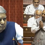 Urge Government To Immediately Start Decadal, Caste Censuses: Mallikarjun Kharge
