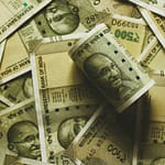 EPFO Simplifies PF Claim Settlement Process: All Changes Explained
