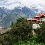 6 Offbeat Getaways In Himachal Perfect For A Quiet Escape