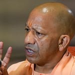 Yogi Adityanath Accuses Waqf Board Of Land Encroachment, Calls It ‘Land Mafia’