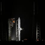 Amazon’s Project Kuiper Satellites Launch Scrubbed Due To Poor Weather