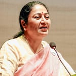 Delhi To Bring New “Transparent” Excise Policy: Chief Minister Rekha Gupta