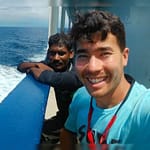 This US Man Reached North Sentinel Island In 2018. He Was Killed By Tribe