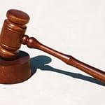 Court Orders FIR Against Man For Forcing Daughter To File Fake Child Sex Abuse Case