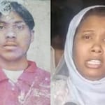 UP Woman Allegedly Pushes Husband During Fight From Roof. She Says He Jumped