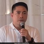 Philippine Politician Offers To Sleep With “Lonely, Singe Mothers” In Campaign Speech, Faces Backlash