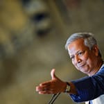 Opinion: Opinion | Bangladesh: Why Yunus Government Must Be Careful With ‘Loose Talk’