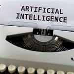 AI Model Outsmarts Turing Test, Deemed More Human Than Humans In New Study