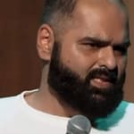 Kunal Kamra vs BookMyShow: Inside The Delisting Controversy