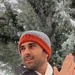 Watch: Pulkit Samrat’s Kashmir Throwback Is A Guide To Your Next Vacation