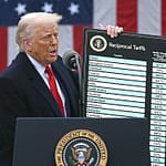 Opinion: Opinion | Can You Really Trust Trump’s ‘Magic Potion’?