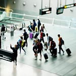 Stop Unnecessary Detention Of Traveller’s Jewellery: Court Orders Customs