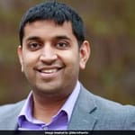 Who Is Anurag Bajpayee? The Indian-Origin CEO Arrested In Luxury Brothel Scandal In US