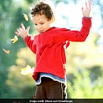 World Autism Awareness Day 2025: Strategies For Parents To Help Children With Autism Thrive