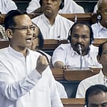 “Dilute, Defame, Divide, Disenfranchise”: Congress’ ‘4D’ Attack On Waqf Bill