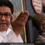Opinion: Opinion | Maharashtra: Is The ‘Marathi Manoos’ Still Listening To Raj Thackeray?