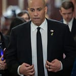 Who Is Cory Booker, Democrat Who Slammed Trump’s Policies In 25-Hour Senate Speech