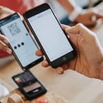 UPI Payments Stop Working For Many Users, Second Outage In A Week