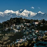 Darjeeling City Guide: Where To Eat, Stay, Shop, And Roam In The ‘Queen Of The Hills’