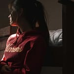 Study Reveals Why Being Alone Can Actually Be Good For You