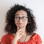 Don’t Have A Voice In Your Head? You Might Be Experiencing ‘Anendophasia’