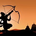 Ram Navami 2025: Wishes, Quotes, Messages, WhatsApp And Facebook Status To Share
