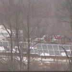 Aircraft Crashes In New York, Third Such Incident In US In Three Days