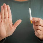 Australian Woman Quits Smoking After 30 Years, Says It Changed Her Life And Finances