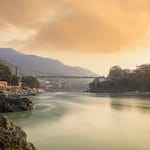 5 Unique Things To Do In Rishikesh That Go Beyond Rafting