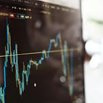 Trump Tariff Shock Hits Sensex, Wipes Out Rs 20 Lakh Crore Investor Wealth