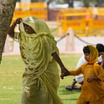 8-delhi-summer-afternoon-1716523086