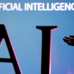 Robots vs Humans: The Real Threats Lies In Who Controls AI