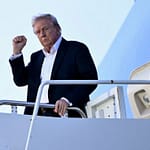 Trump Wants US To Stop Changing Clocks For More Daylight. What It Means