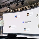 “You’re War Profiteer”: Pro-Palestinian Employee Interrupts Microsoft AI CEO