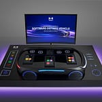 8ac9688b-a332-446f-aa11-bc04279a006b_1.-Marelli_SoftwareDefined-Vehicle-Configurator_Auto-Shanghai-2025