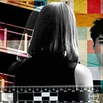 8b0f91b0-0e19-11f0-b234-07dc7691c360