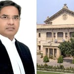 “She Invited Trouble”: Allahabad High Court Judge’s Bail Order In Rape Case