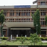 Meghalaya 10th Board Result 2025 To Be Declared Today At 11am, Check Details