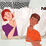 Blog: Blog | Love You, But I’ll Sleep At Mine: On Couples Who ‘Live Apart Together’