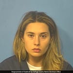 US Teacher Accused Of Sexually Abusing Teen Kept Husband In The Dark, Documents Reveal