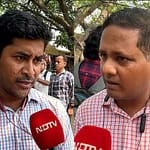 “Everything Will Be Finished”: Sacked Teachers Target Bengal Government
