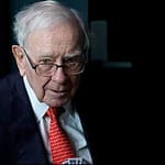 Markets Bleed, Billionaires Lose Wealth, But Warren Buffett Emerges Richer
