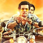 9-years-of-Laal-Rang-Director-Syed-Ahmed-Afzal-recalls-signing-Randeep-Hooda-I-shall-never-forget-that-day-it-was-so-dramatic-2