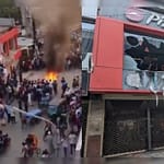 Why Bangladeshis Are Attacking Bata, Pizza Hut, KFC Stores