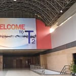 Delhi Airport To Shut Terminal 2 From April 15 For Maintenance, Flights To Be Shifted