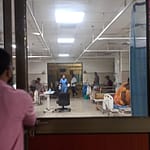 ‘Fake’ Doctor Performs Heart Surgeries In Madhya Pradesh Hospital, Kills 7